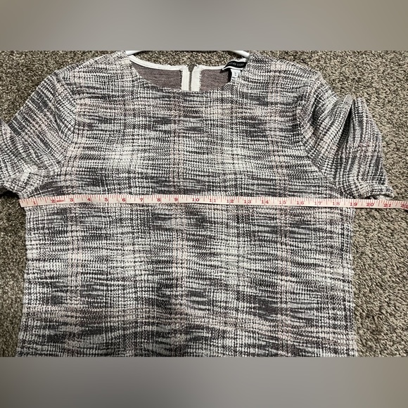 Another story midi dress - Picture 4 of 5